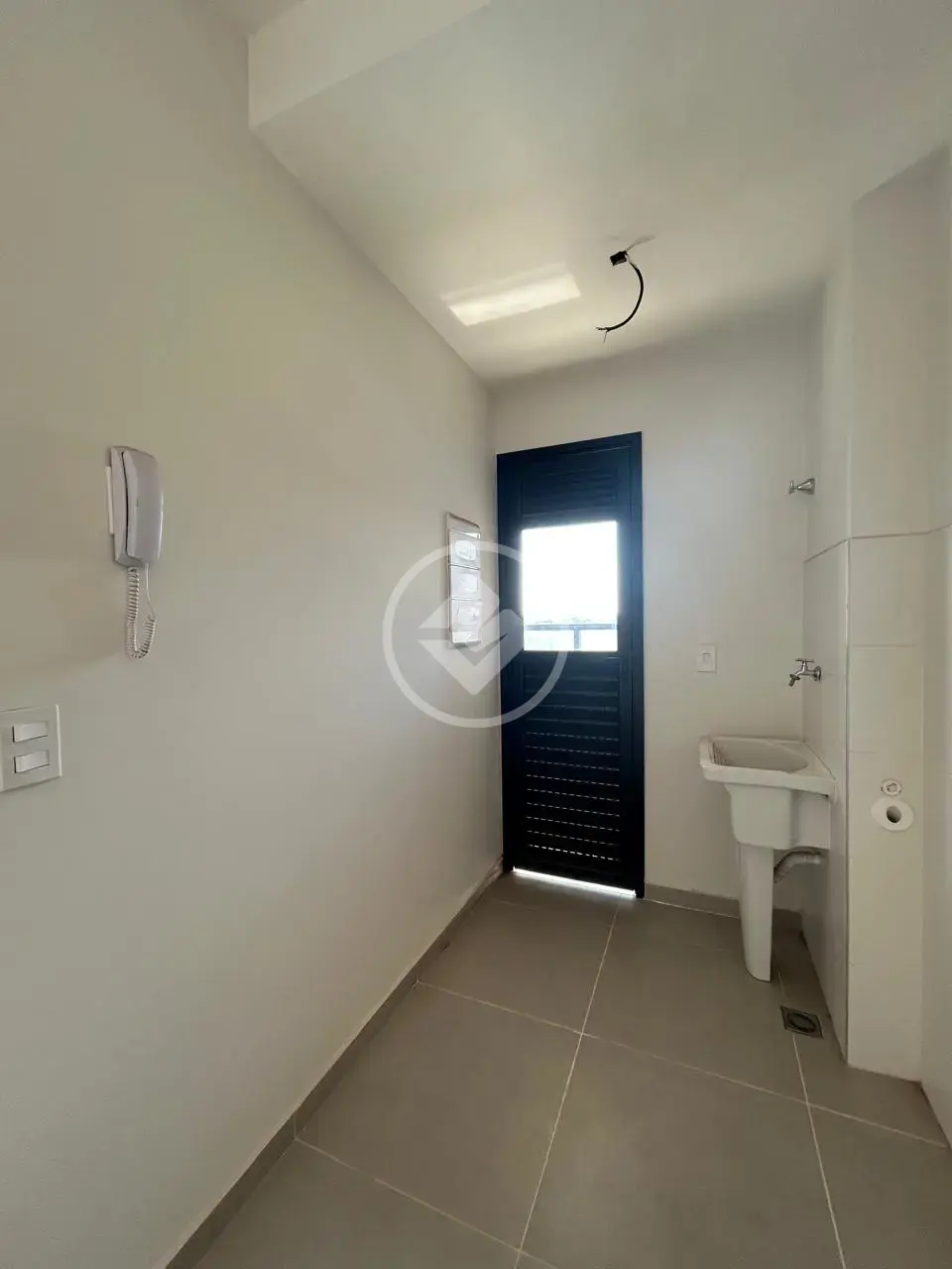 Imagem 1 - Apartamento em Vivendas do Parque, Campo Grande - MS