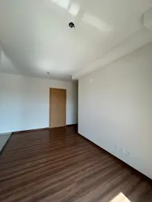 Imagem 3 - Apartamento em Vivendas do Parque, Campo Grande - MS