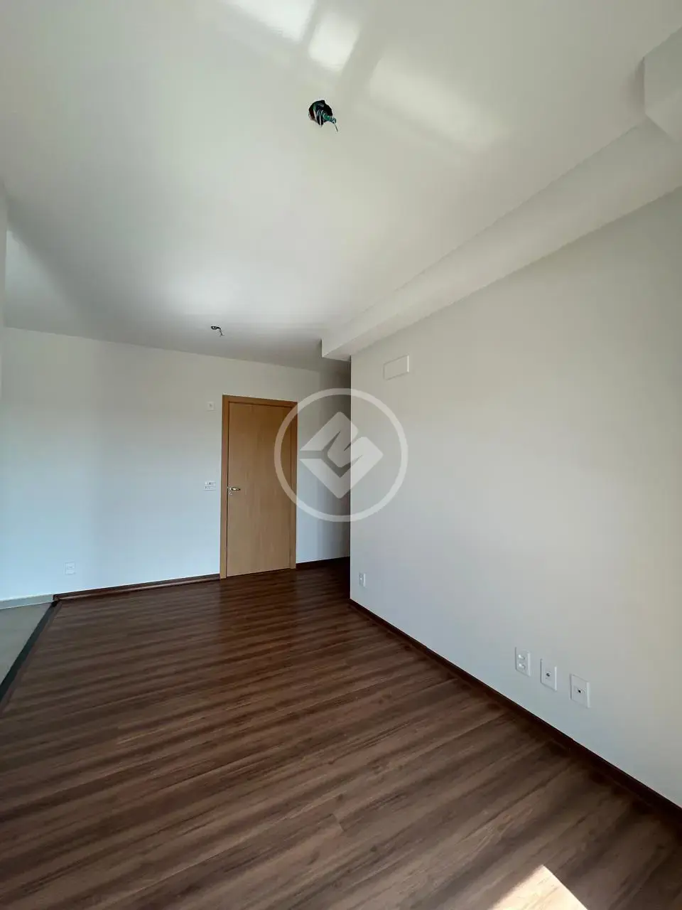 Imagem 3 - Apartamento em Vivendas do Parque, Campo Grande - MS