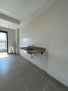Imagem 4 - Apartamento em Vivendas do Parque, Campo Grande - MS