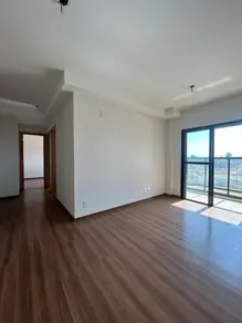 Imagem 5 - Apartamento em Vivendas do Parque, Campo Grande - MS