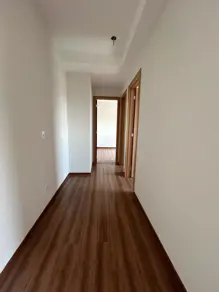 Imagem 6 - Apartamento em Vivendas do Parque, Campo Grande - MS