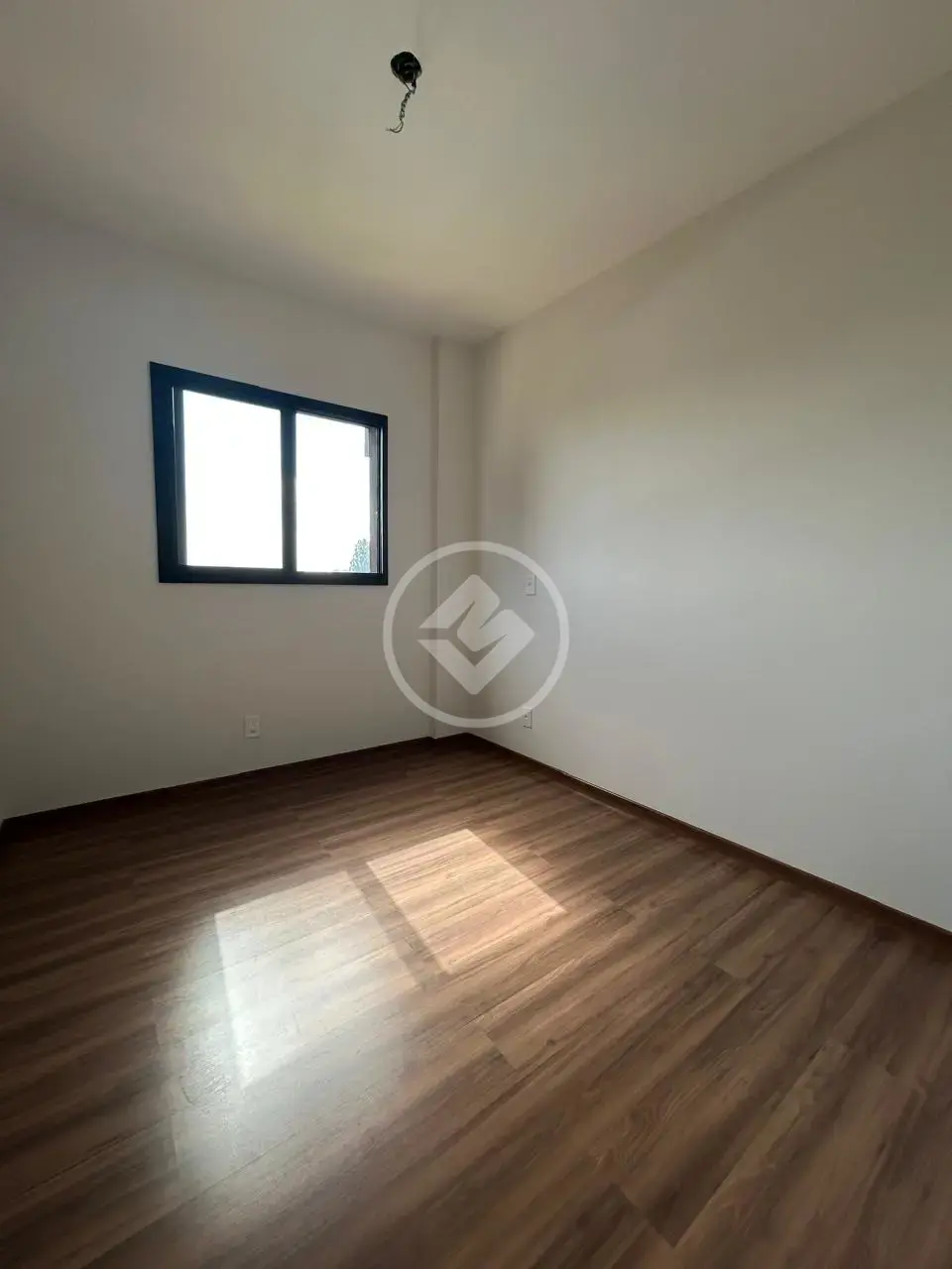 Image 12 - Apartamento em Vivendas do Parque, Campo Grande - MS