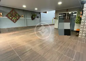 Casa Vila Nogueira, Campo Grande - MS — foto 2