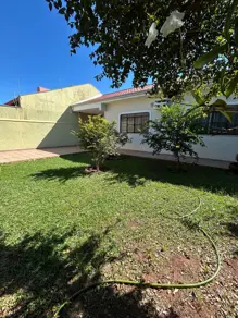 Imagem 2 - Casa em VILA RICA, Campo Grande - MS