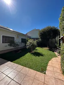 Casa VILA RICA, Campo Grande - MS — foto 2