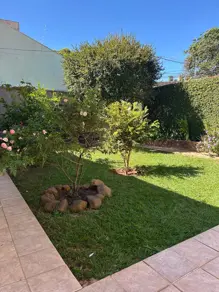 Casa VILA RICA, Campo Grande - MS — foto 1