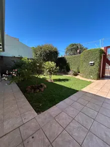 Imagem 3 - Casa em VILA RICA, Campo Grande - MS