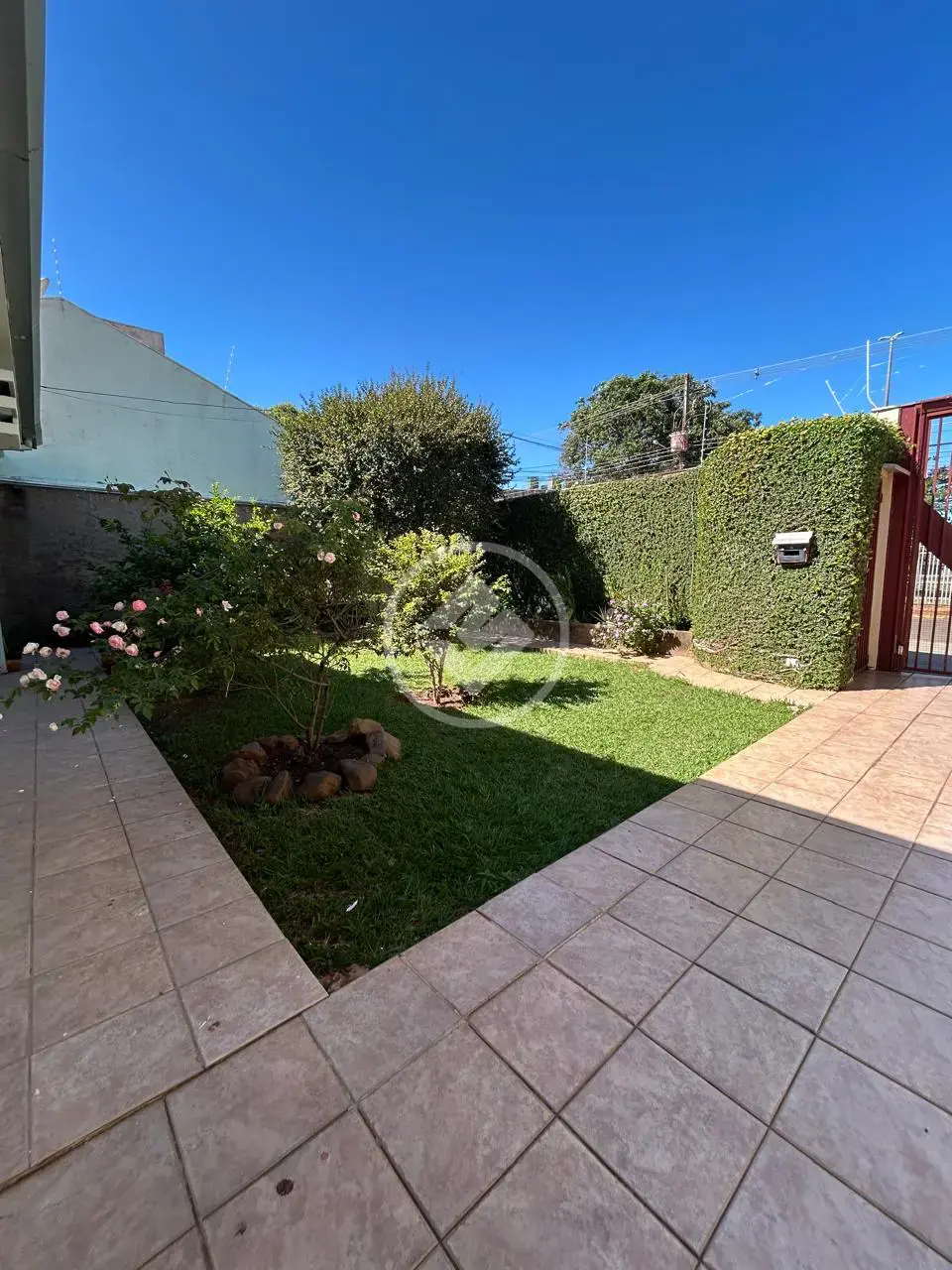 Imagem 3 - Casa em VILA RICA, Campo Grande - MS