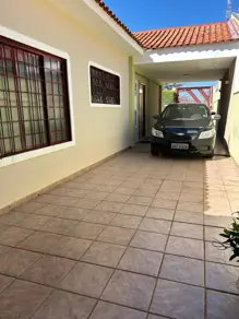 Imagem 5 - Casa em VILA RICA, Campo Grande - MS
