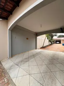 Imagem 5 - Casa em Vila Sobrinho, Campo Grande - MS