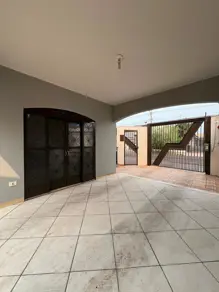 Imagem 3 - Casa em Vila Sobrinho, Campo Grande - MS