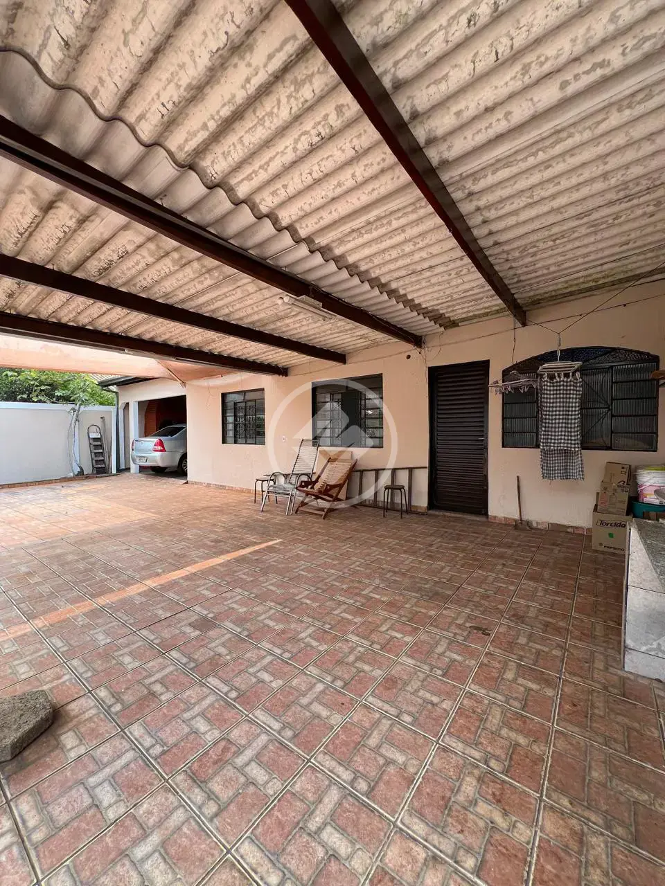 Image 36 - Casa em Vila Sobrinho, Campo Grande - MS
