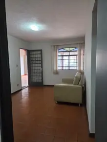 Imagem 4 - Casa em Tiradentes, Campo Grande - MS