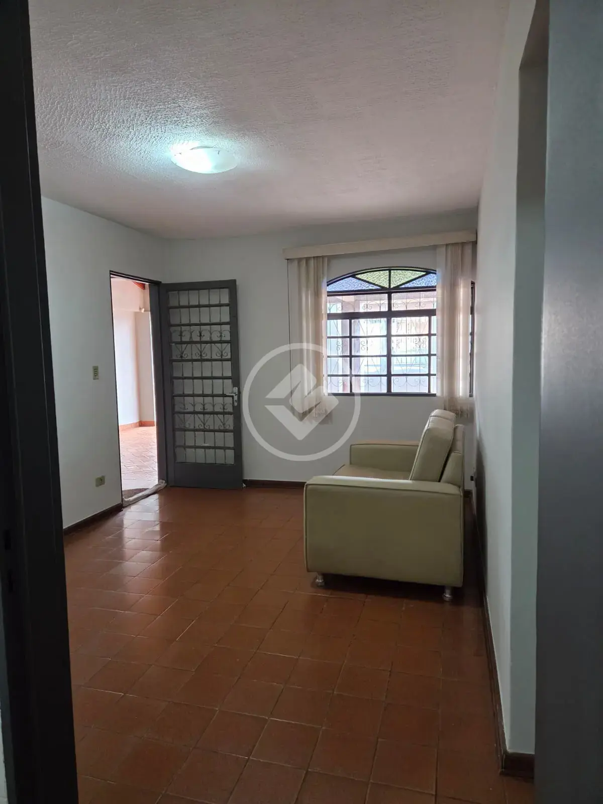 Imagem 4 - Casa em Tiradentes, Campo Grande - MS