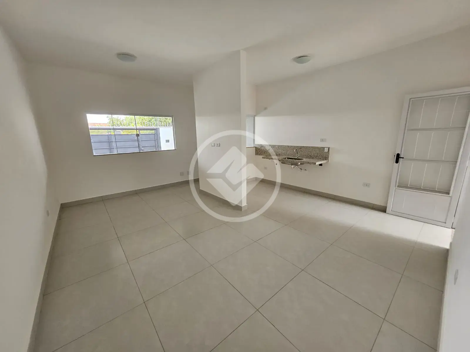 Imagem 2 - Casa em Nova Lima, Campo Grande - MS
