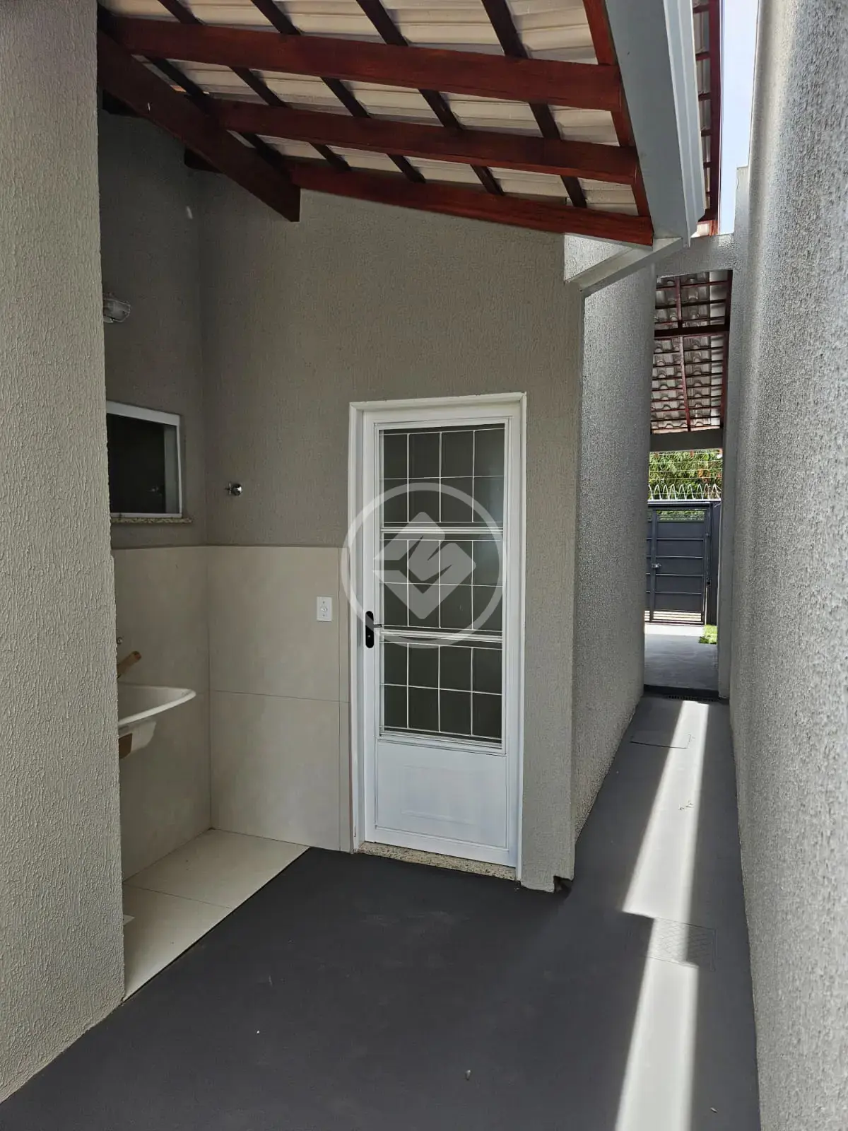 Imagem 3 - Casa em Nova Lima, Campo Grande - MS