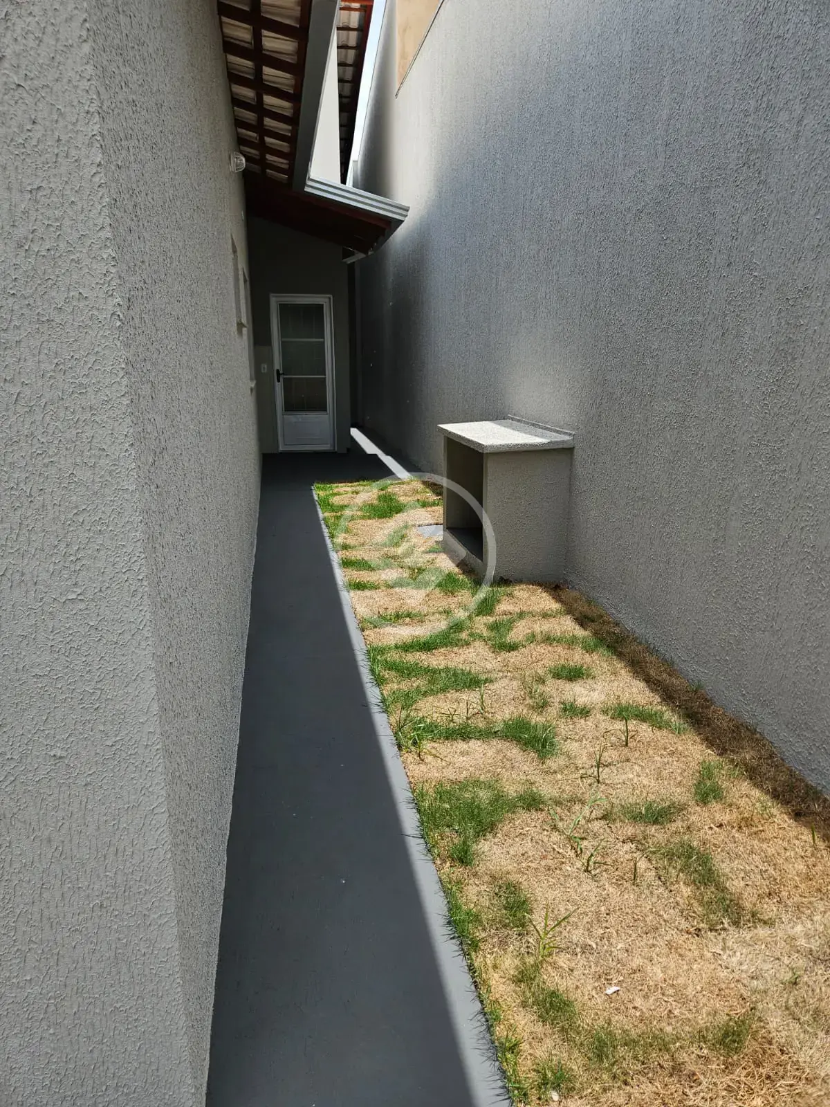 Imagem 4 - Casa em Nova Lima, Campo Grande - MS