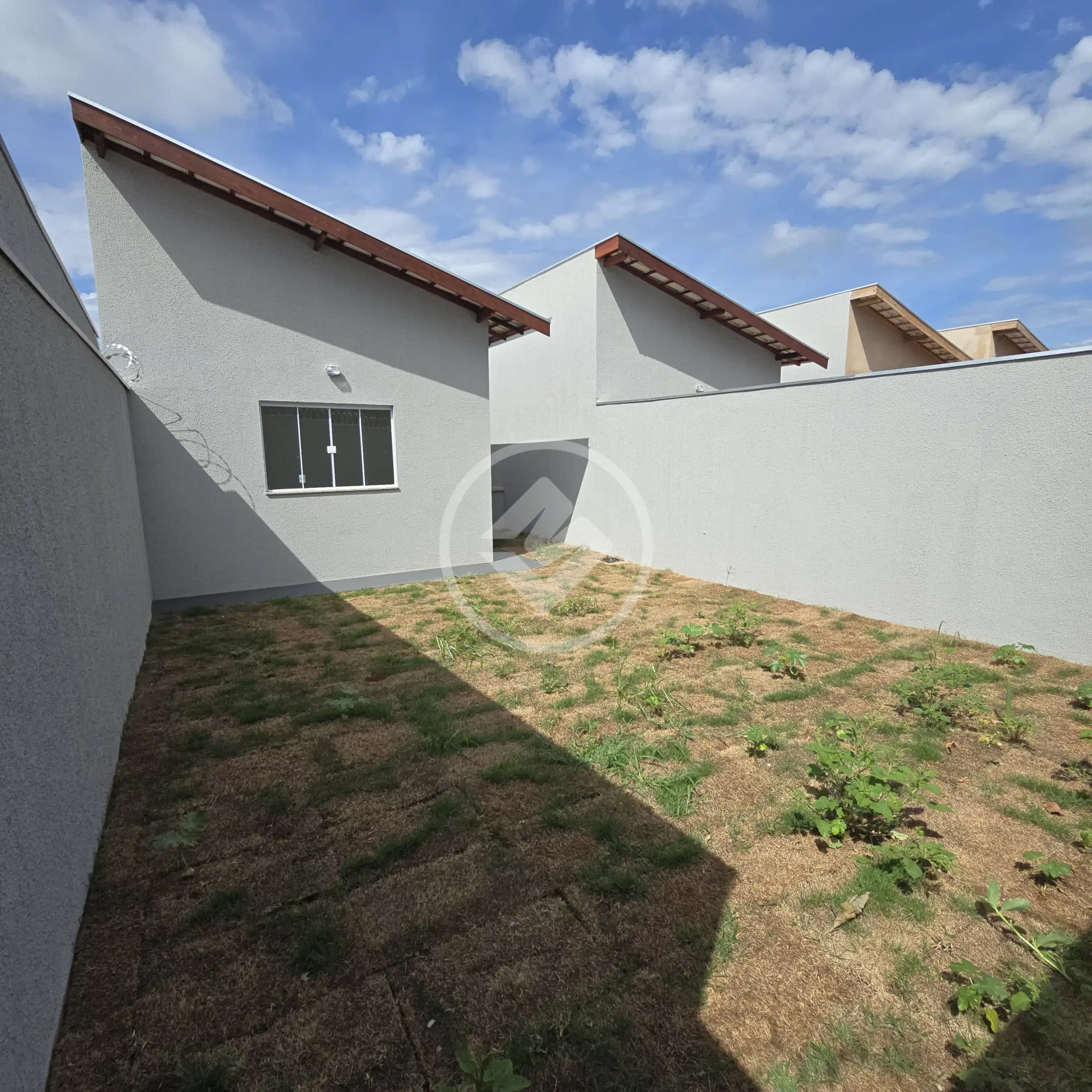 Imagem 5 - Casa em Nova Lima, Campo Grande - MS