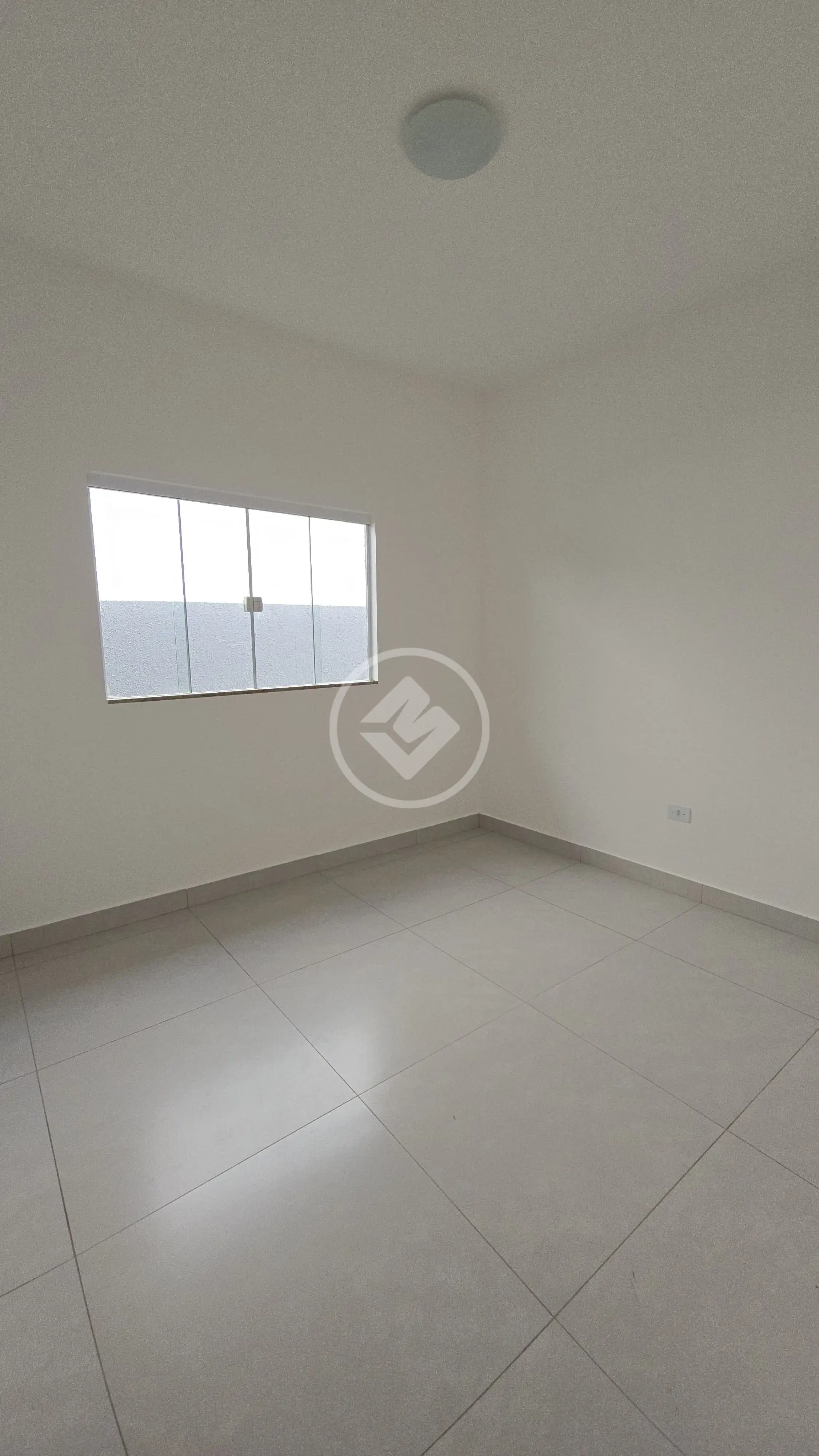 Image 9 - Casa em Nova Lima, Campo Grande - MS