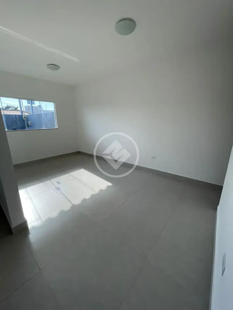 Imagem 1 - Casa em Nova Lima, Campo Grande - MS