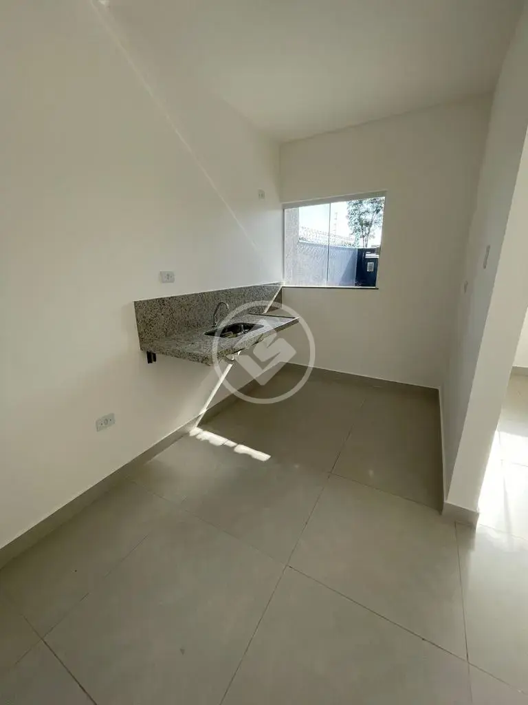 Imagem 2 - Casa em Nova Lima, Campo Grande - MS