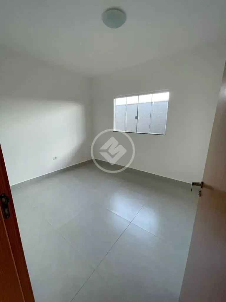Imagem 4 - Casa em Nova Lima, Campo Grande - MS