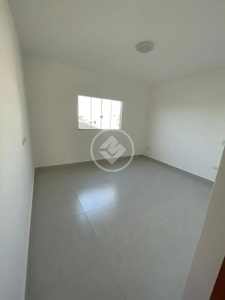 Imagem 5 - Casa em Nova Lima, Campo Grande - MS