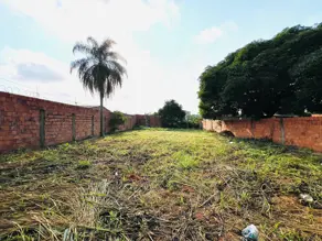 Terreno Jardim São Conrado, Campo Grande - MS — foto 2