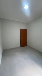 Imagem 5 - Casa em Jardim Nossa Senhora do Perpétuo Socorro, Campo Grande - MS