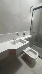 Imagem 6 - Casa em Jardim Nossa Senhora do Perpétuo Socorro, Campo Grande - MS