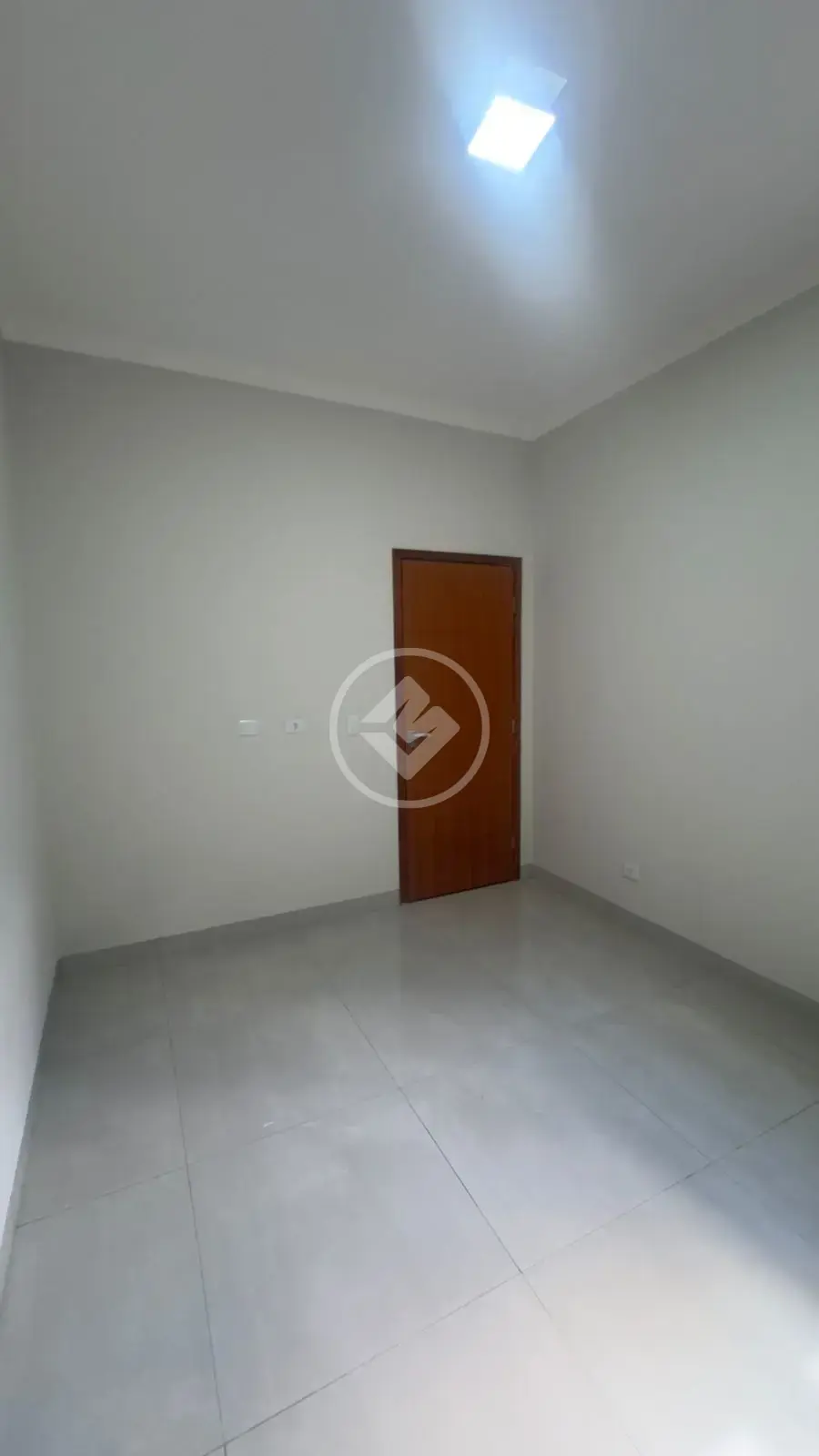 Imagem 3 - Casa em Jardim Nossa Senhora do Perpétuo Socorro, Campo Grande - MS