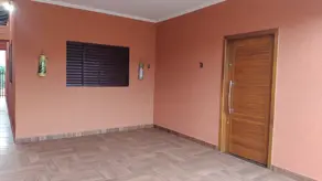 Imagem 2 - Casa em CORONEL ANTONINO, Campo Grande - MS