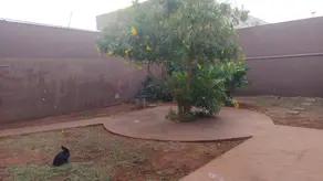 Imagem 4 - Casa em CORONEL ANTONINO, Campo Grande - MS