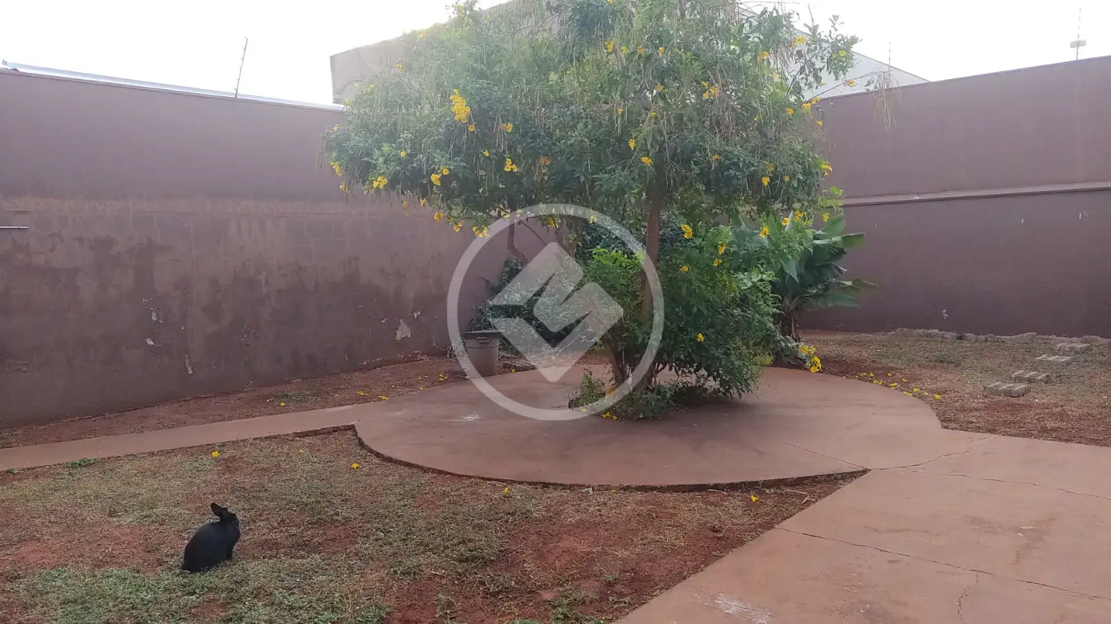 Imagem 4 - Casa em CORONEL ANTONINO, Campo Grande - MS
