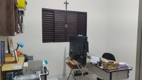 Imagem 6 - Casa em CORONEL ANTONINO, Campo Grande - MS