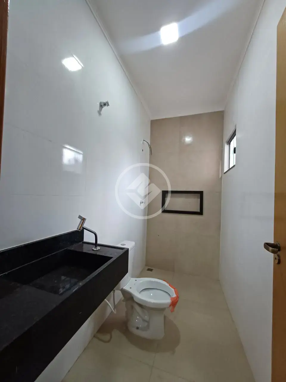 Imagem 4 - Casa em Tijuca, Campo Grande - MS