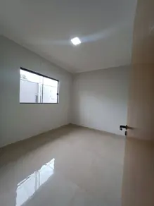 Imagem 3 - Casa em Tijuca, Campo Grande - MS