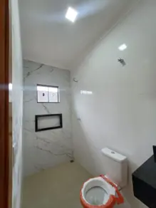 Casa Tijuca, Campo Grande - MS — foto 2