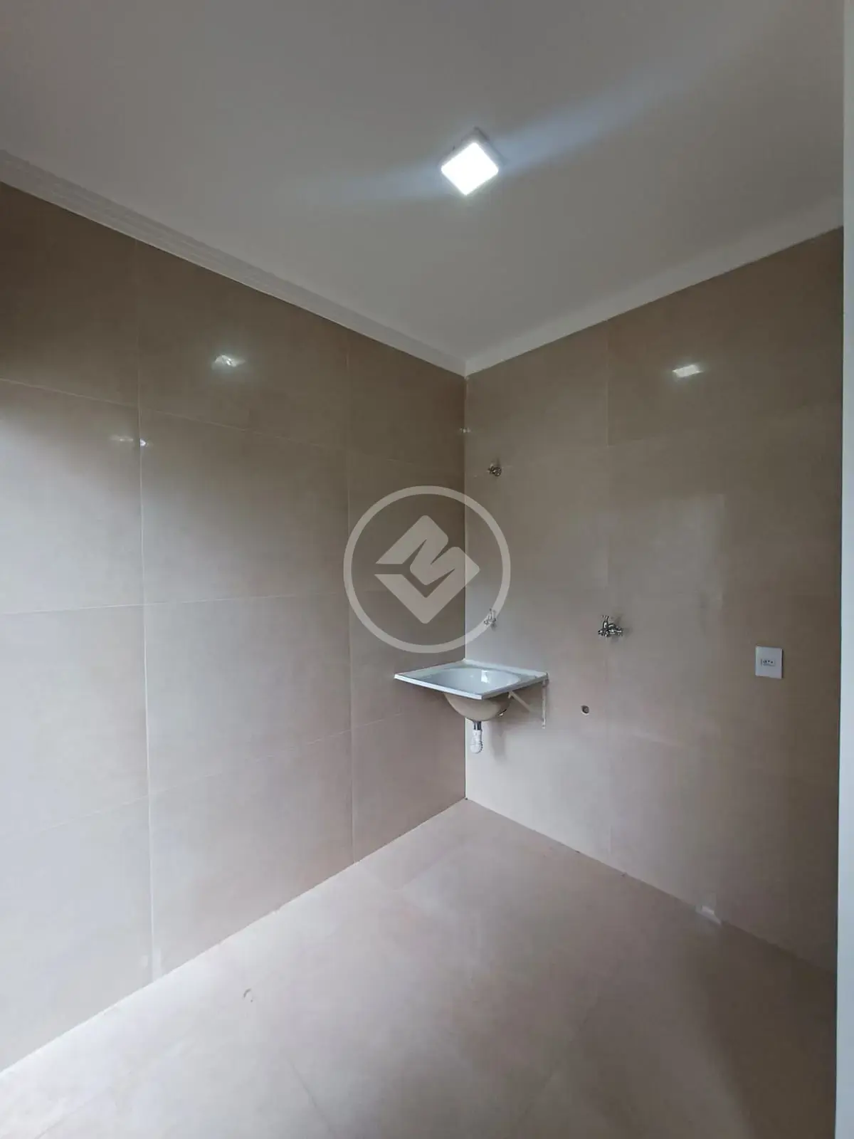 Imagem 6 - Casa em Tijuca, Campo Grande - MS