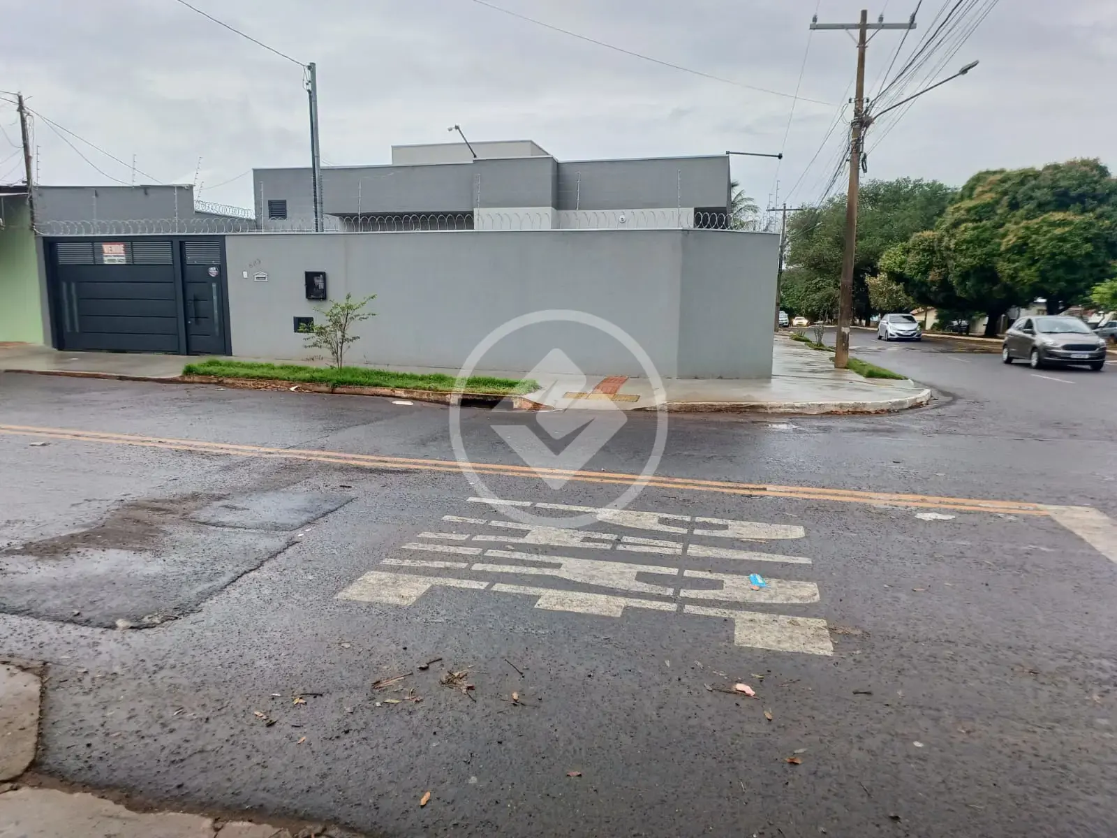 Image 13 - Casa em Tijuca, Campo Grande - MS