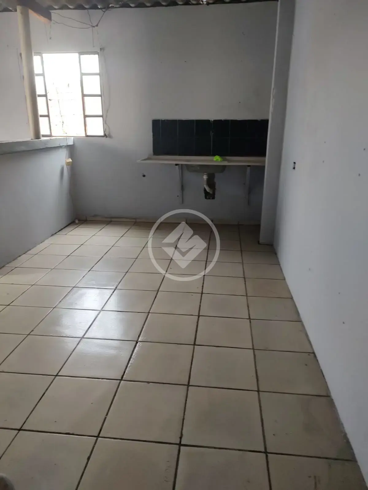 Imagem 1 - Casa em Tiradentes, Campo Grande - MS