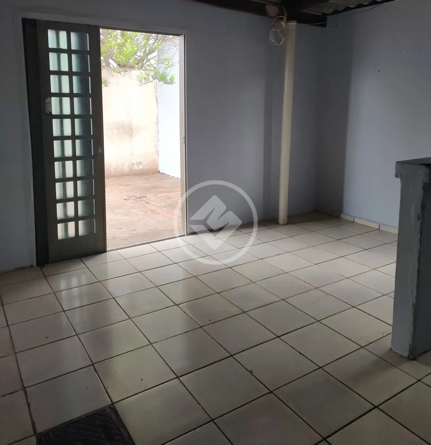 Imagem 1 - Casa em Tiradentes, Campo Grande - MS