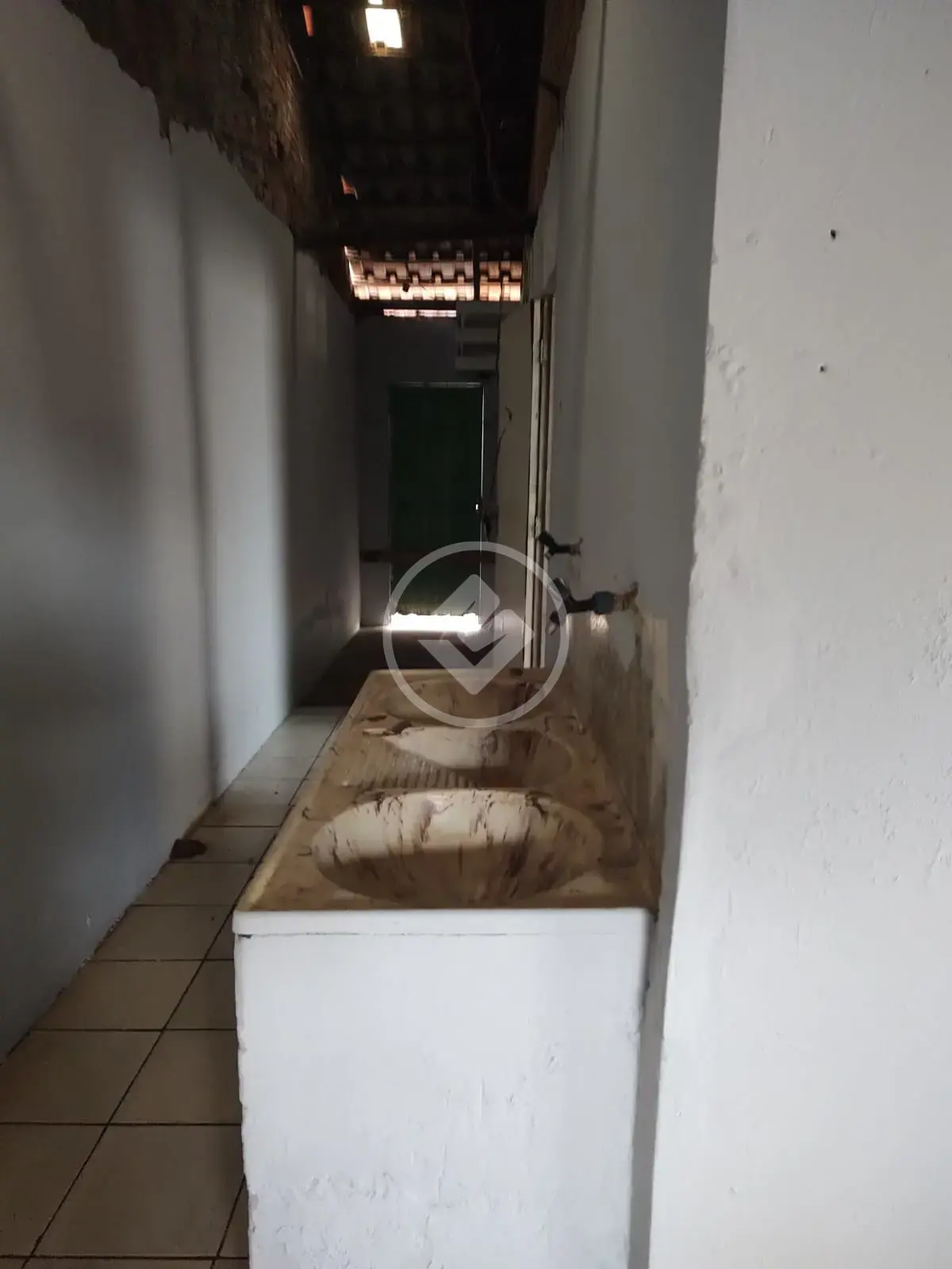 Imagem 2 - Casa em Tiradentes, Campo Grande - MS