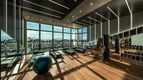 Imagem 3 - Apartamento em Centro, Porto Belo - SC