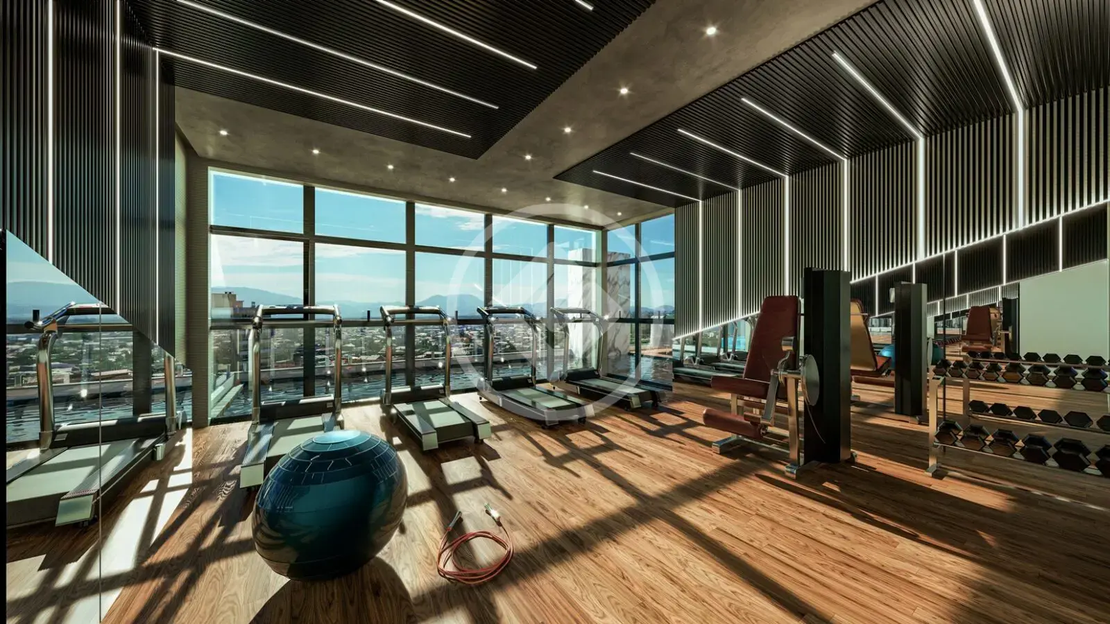 Imagem 3 - Apartamento em Centro, Porto Belo - SC