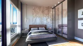 Imagem 2 - Apartamento em Centro, Porto Belo - SC