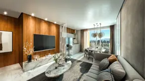 Apartamento Centro, Porto Belo - SC — foto 2