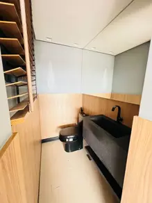 Imagem 6 - Apartamento em Carandá Bosque, Campo Grande - MS