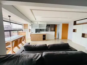 Imagem 3 - Apartamento em Carandá Bosque, Campo Grande - MS